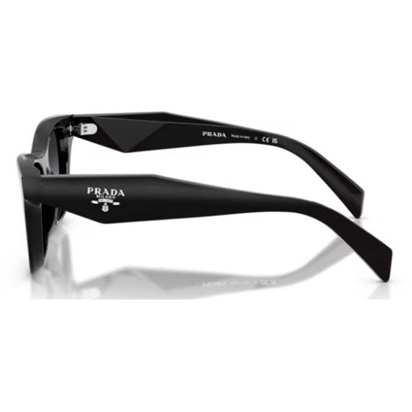 OCULOS SOLAR PRADA PR C07S 16K90A51