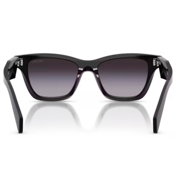 OCULOS SOLAR PRADA PR C07S 16K90A51