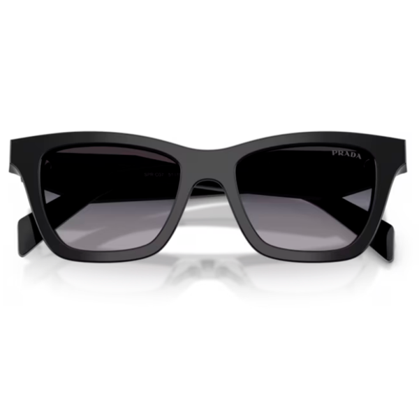 OCULOS SOLAR PRADA PR C07S 16K90A51
