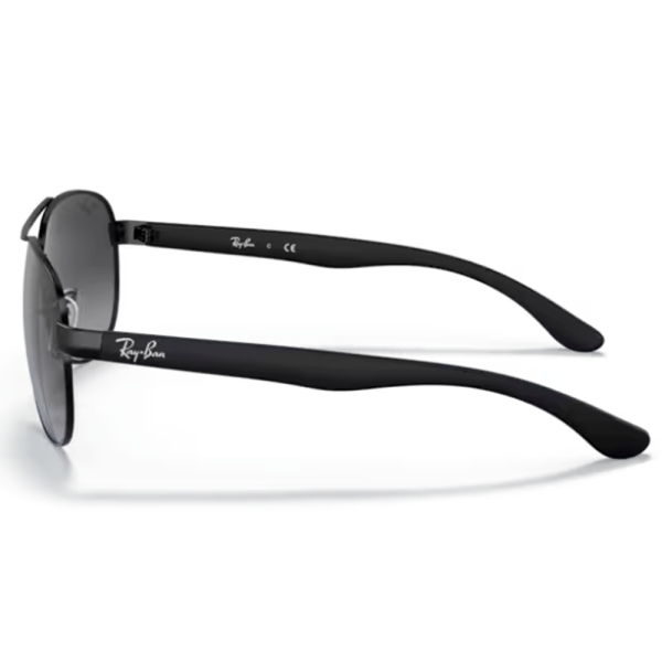 OCULOS SOLAR RAY-BAN RB3457 006/8G59