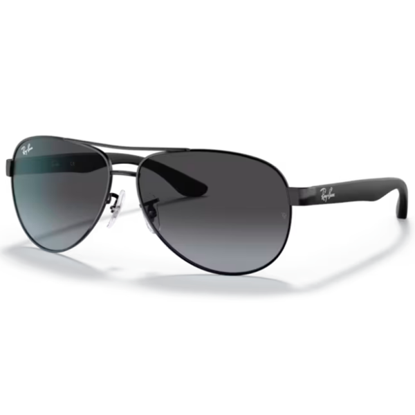 OCULOS SOLAR RAY-BAN RB3457 006/8G59