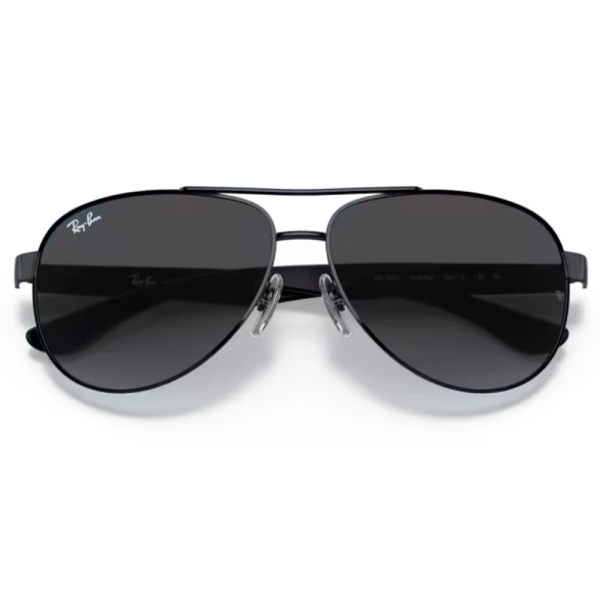 OCULOS SOLAR RAY-BAN RB3457 006/8G59