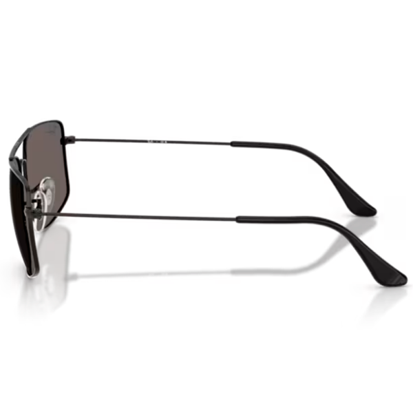 OCULOS SOLAR RAY-BAN RB3779 002/B156