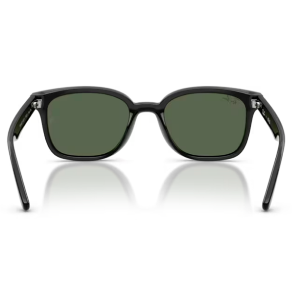 OCULOS SOLAR RAY-BAN RB4461D 601/7164