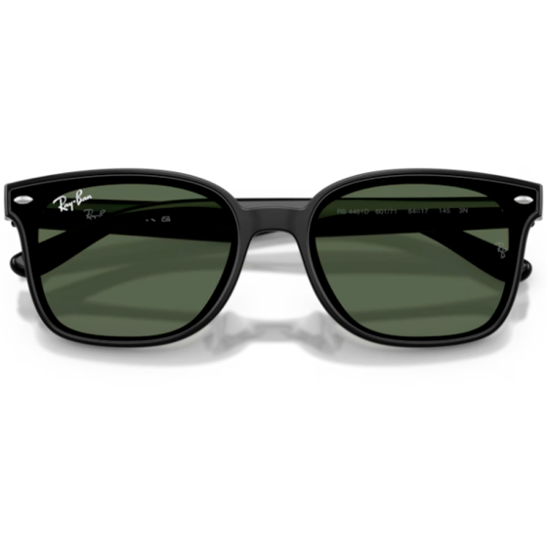 OCULOS SOLAR RAY-BAN RB4461D 601/7164