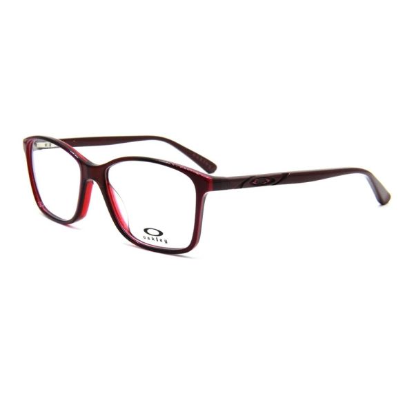 ARMACAO OAKLEY OX1098 10980753