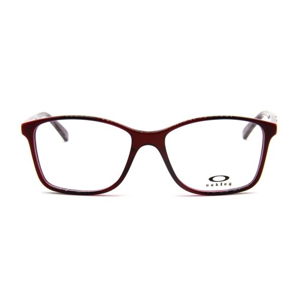 ARMACAO OAKLEY OX1098 10980753
