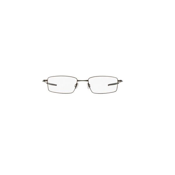 ARMACAO OAKLEY OX3136 31360353