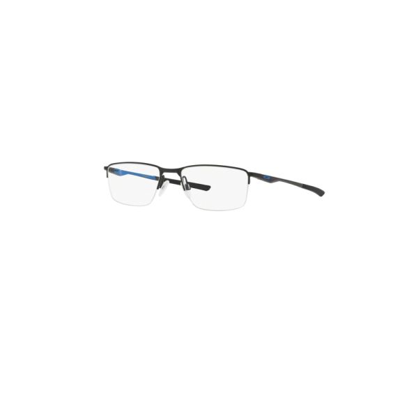 ARMACAO OAKLEY OX3218 32180454