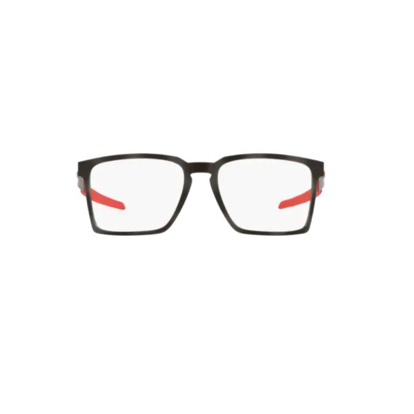 ARMACAO OAKLEY OX8055 80550456