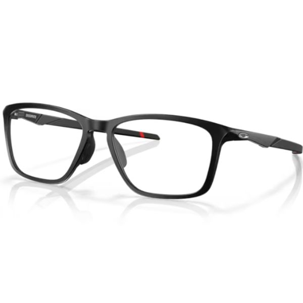 ARMACAO OAKLEY OX8062D 80620157
