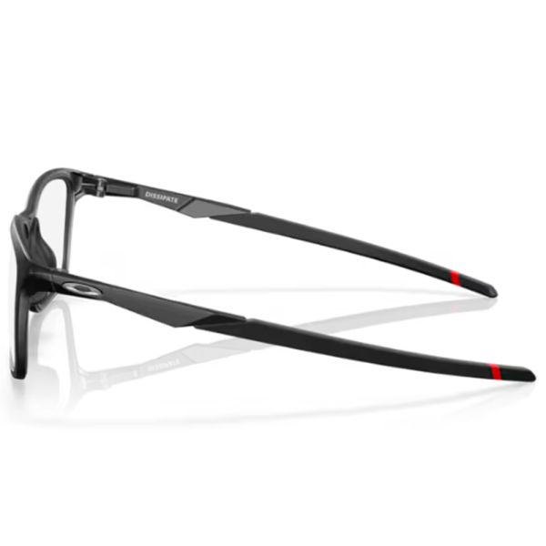 ARMACAO OAKLEY OX8062D 80620157