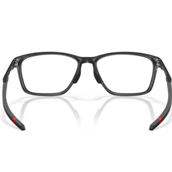 ARMACAO OAKLEY OX8062D 80620157