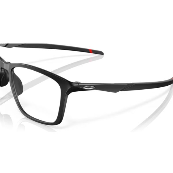 ARMACAO OAKLEY OX8062D 80620157