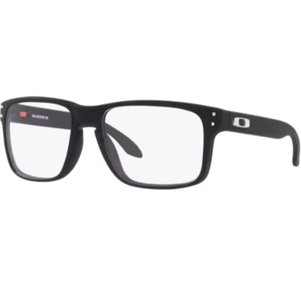 ARMACAO OAKLEY OX8156L 81560156