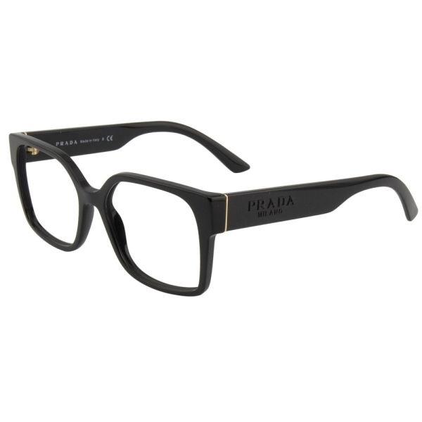 ARMACAO PRADA PR 10WV 1AB1O154