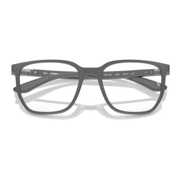 ARMACAO RAY-BAN RX7235 5204 55