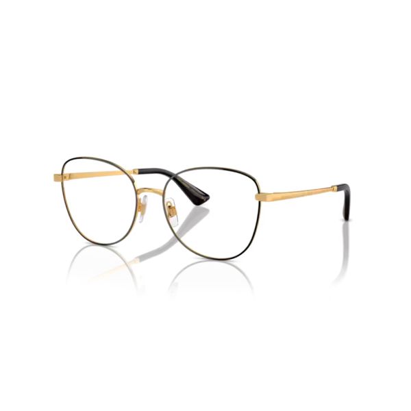 ARMACAO DOLCE & GABBANA DG1355 1334 55