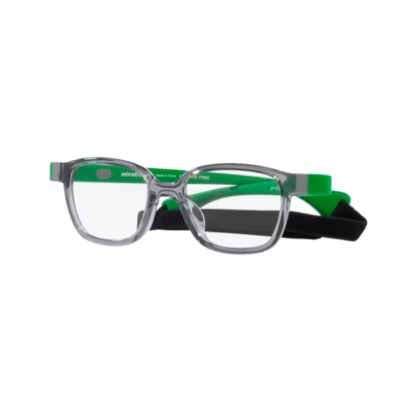 ARMACAO MIRAFLEX MF4002 K614 44