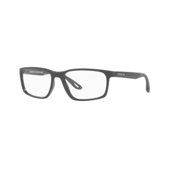 ARMACAO ARNETTE AN7266L 2758 57