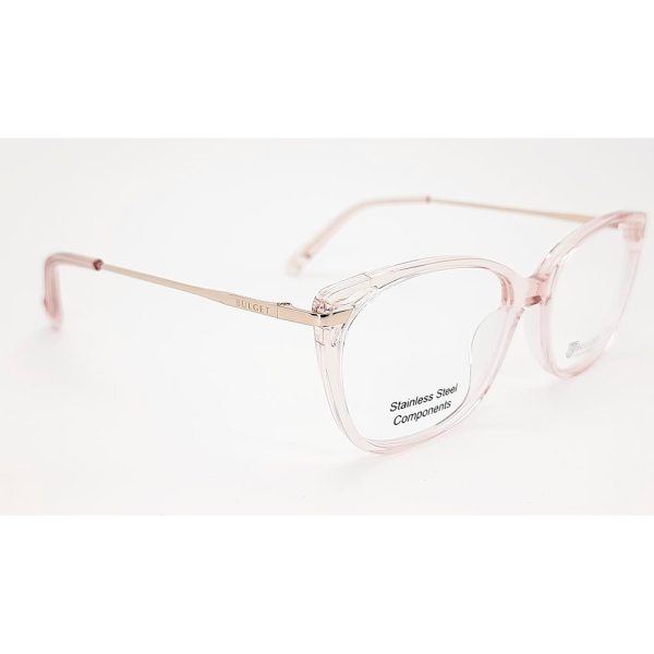 ARMACAO BULGET BG7181 K02