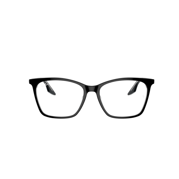 ARMACAO RAY-BAN RX5422 2034 54