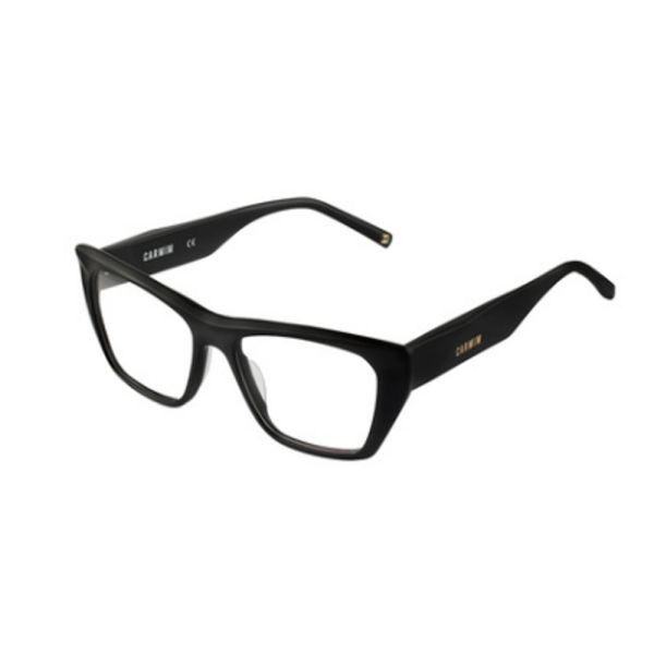 ARMACAO CARMIM CRM41031C1