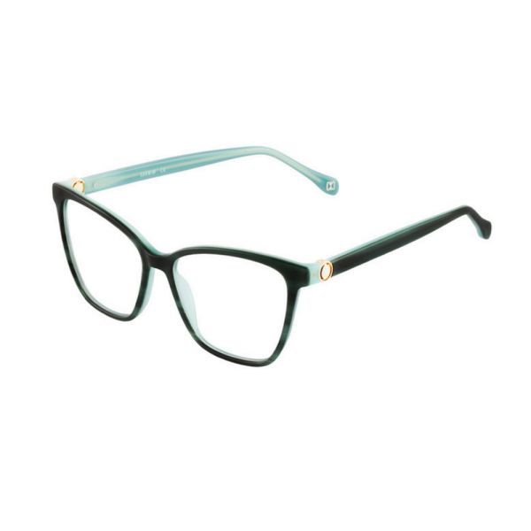 ARMACAO CARMIM CRM41322C4