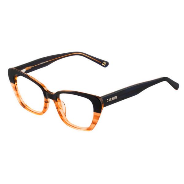 ARMACAO CARMIM CRM41686C4