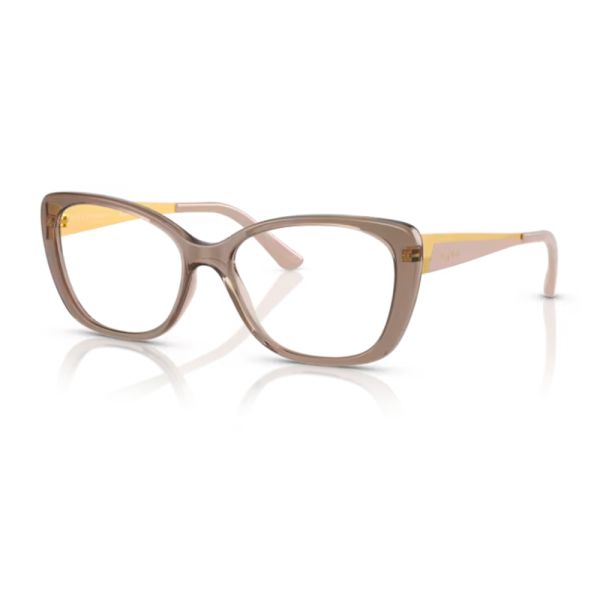 ARMACAO VOGUE VO5587L 3156 54