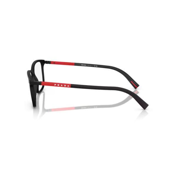 ARMACAO PRADA PS 02RV DG01O156