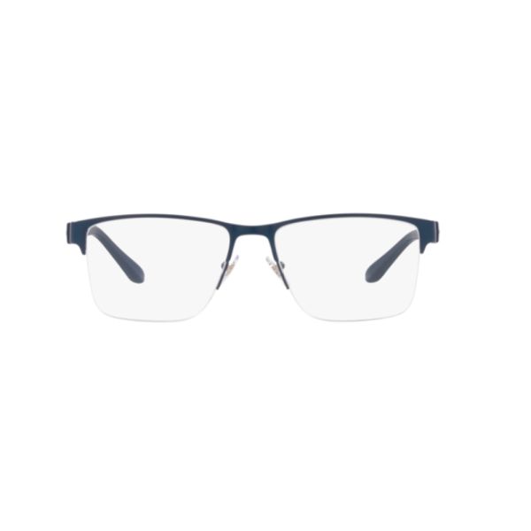 ARMACAO ARNETTE AN6134L 749 55