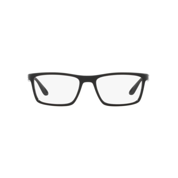 ARMACAO ARNETTE AN7265L 2758 55