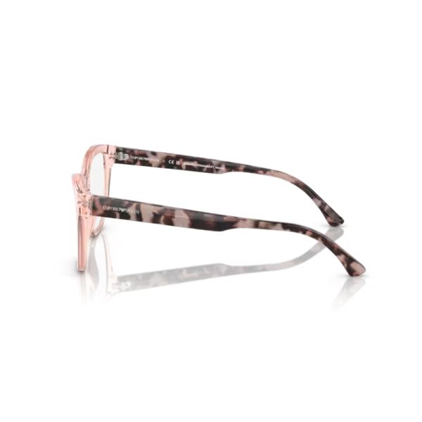 ARMACAO EMPORIO ARMANI EA3193 5544 54