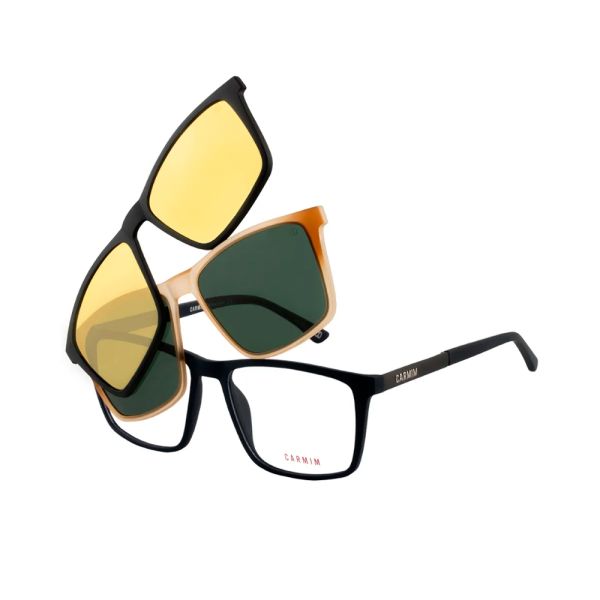 ARMACAO CARMIM CRM42026C3