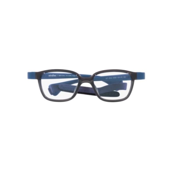 ARMACAO MIRAFLEX MF4002 K608 42