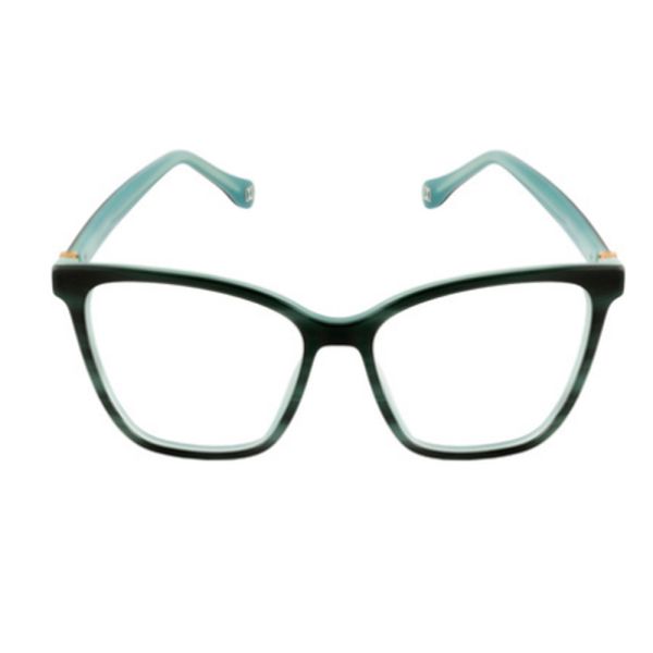 ARMACAO CARMIM CRM41322C4