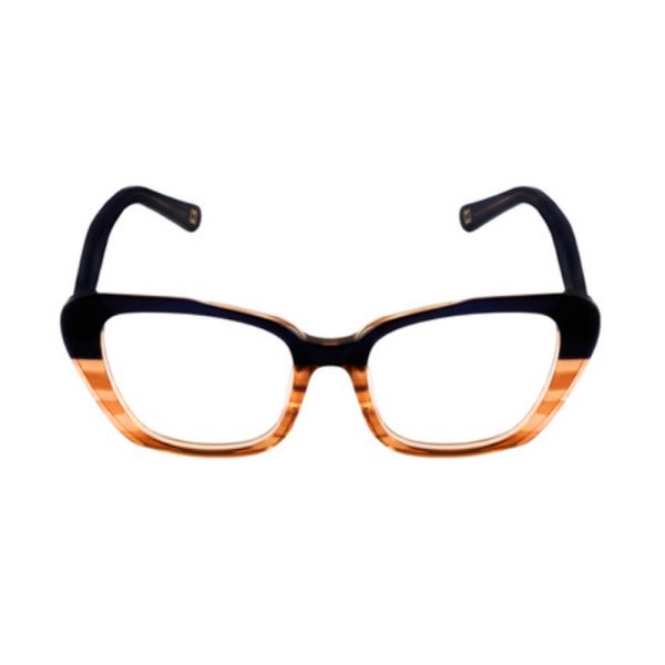 ARMACAO CARMIM CRM41686C4
