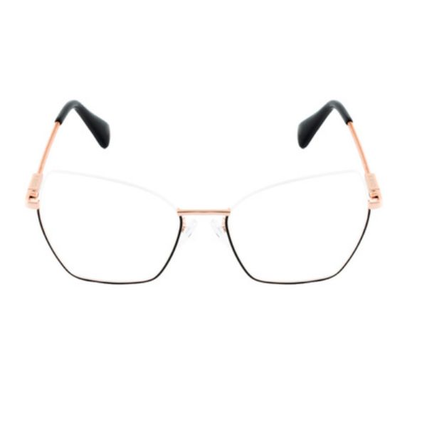 ARMACAO CARMIM CRM41694C2