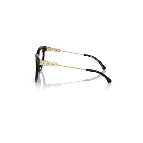 ARMACAO MICHAEL KORS MK4137 3005 52