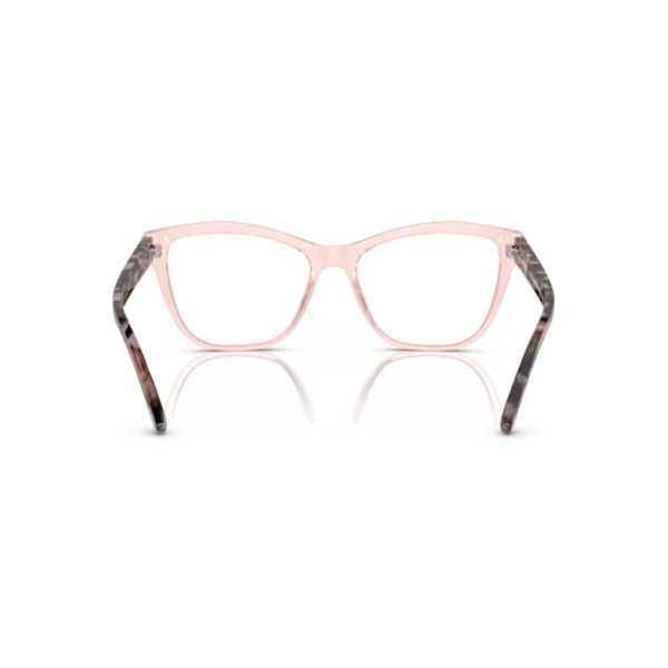 ARMACAO EMPORIO ARMANI EA3193 5544 54
