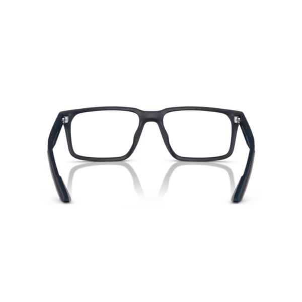 ARMACAO ARMANI EXCHANGE AX3118U 6105 55