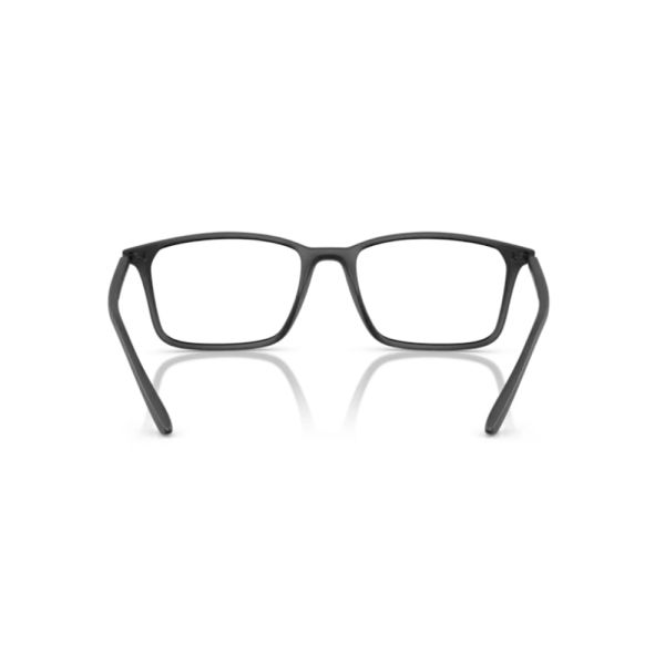 ARMACAO EMPORIO ARMANI EA3237 5001 55