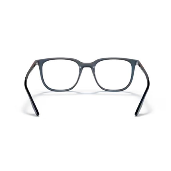 ARMACAO PRADA PS 01OV CZH1O150