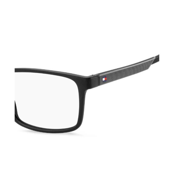 ARMACAO TOMMY HILFIGER TH 2148 08A 5538 R
