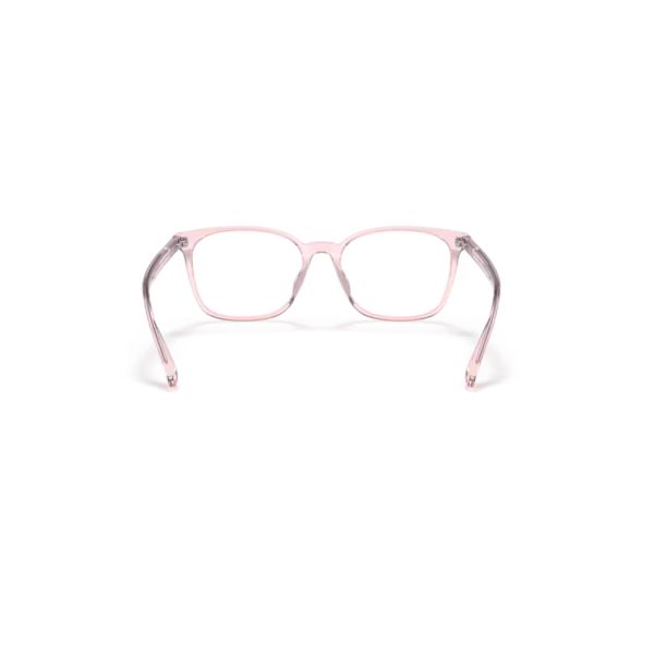 ARMACAO VOGUE VO5399D 2828 53