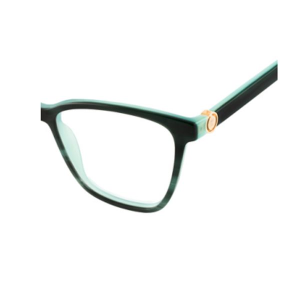 ARMACAO CARMIM CRM41322C4
