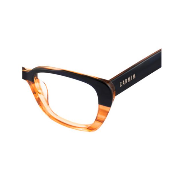 ARMACAO CARMIM CRM41686C4