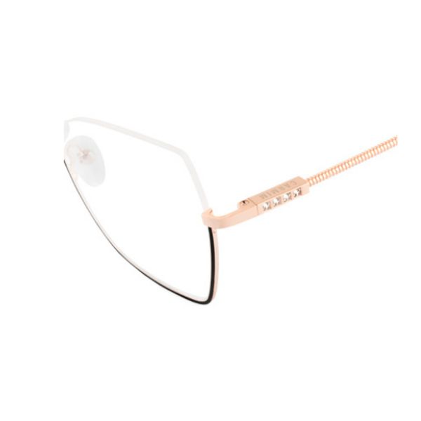 ARMACAO CARMIM CRM41694C2