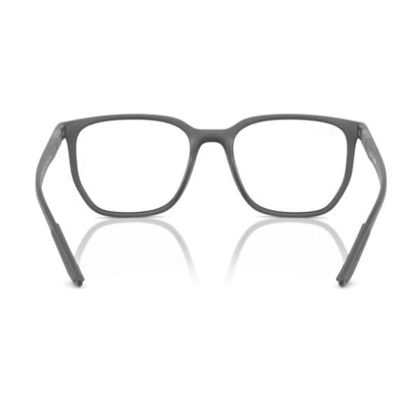 ARMACAO RAY-BAN RX7235 5204 55